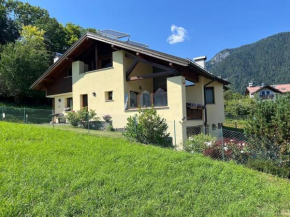 Villa Argentina dimora nelle Dolomiti Calalzo Di Cadore